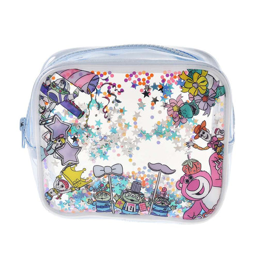 Pouch｜TOYSTORY 30TH