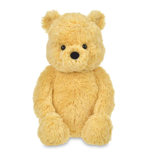 Pooh 公仔｜100 Years of Winnie the Pooh