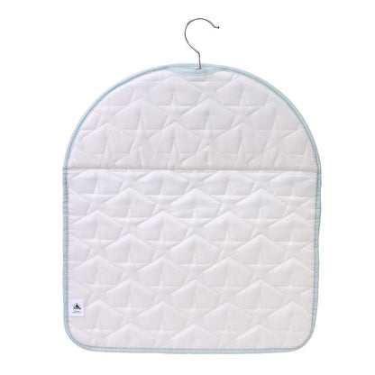 Dumbo 收納掛袋 - Interior Animal