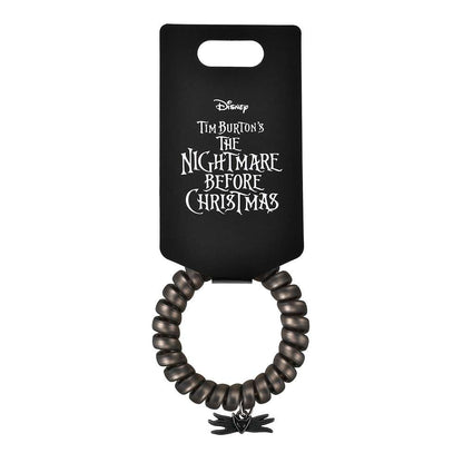 髮圈｜TIM BURTON'S THE NIGHTMARE BEFORE CHRISTMAS