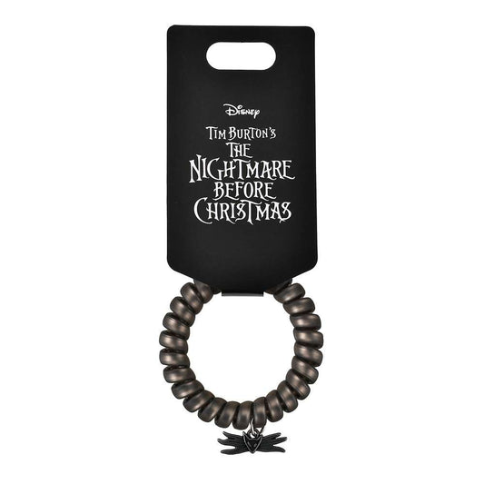 髮圈｜TIM BURTON'S THE NIGHTMARE BEFORE CHRISTMAS