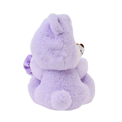 Chip 窗簾扣公仔/ 扣手公仔 | Chip N Dale Collection 2026