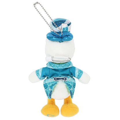 Donald 掛飾 - TOYKO DISNEYSEA 25TH SPARKLING JUBILEE
