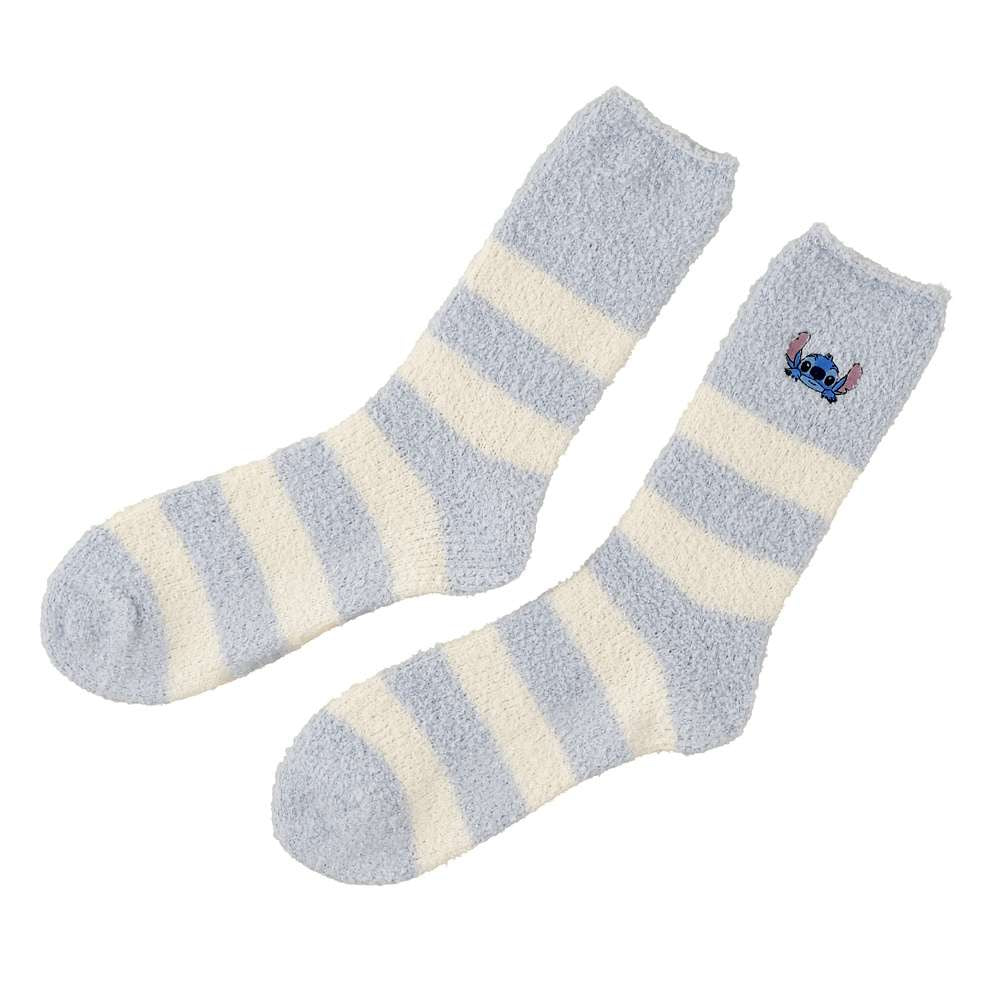 保暖家居襪 23-25cm｜Warm Goods 2026