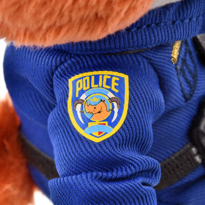 Nick/ 賓治/ Stitch/ 625 掛飾 ｜ MoguMogu