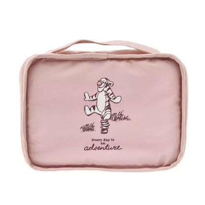 收納Pouch  - Pooh Travel
