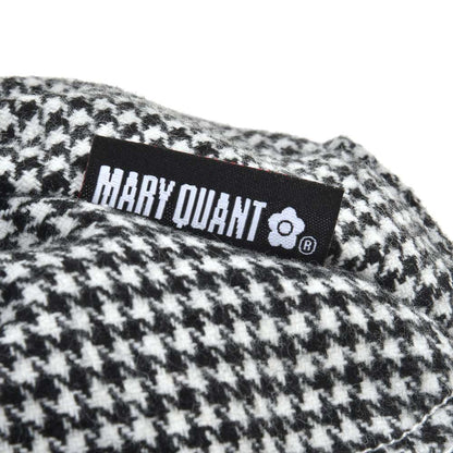 Minnie 公仔 - Mary Quant