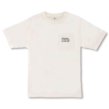 短袖Tee STITCH & ANGEL