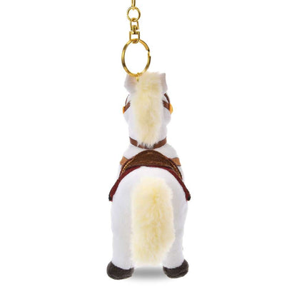 Rapunzel 馬克西姆斯 掛飾｜ New Year 2026