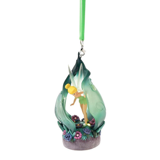 Tinkerbell - Ornament 2025