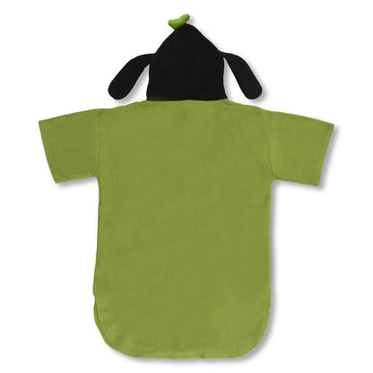 Goofy 連身造型服飾  Goofy Birthday