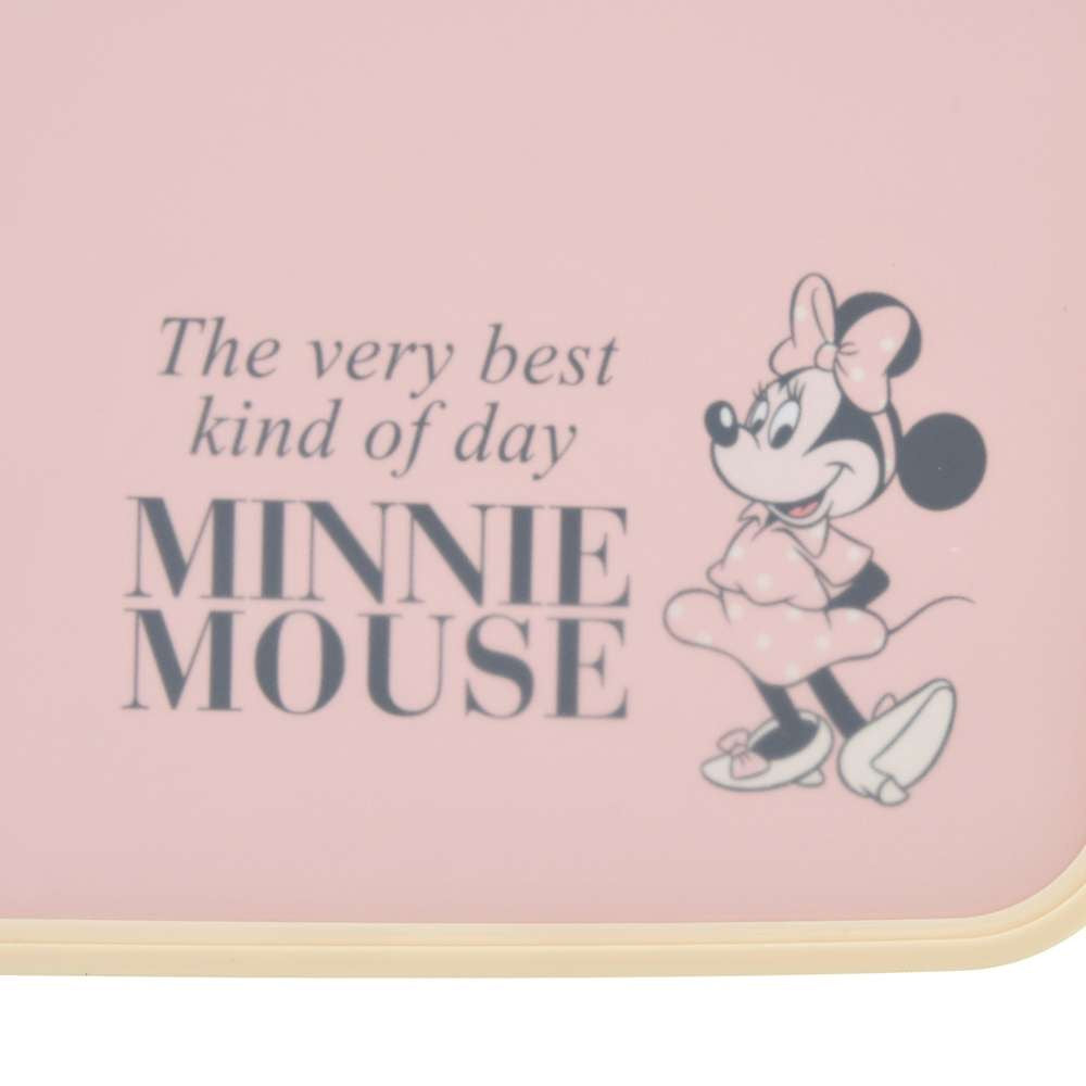 Minnie 雙面砧板 |  Minnie Kitchen
