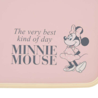 Minnie 雙面砧板 |  Minnie Kitchen