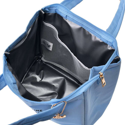 Mickey/ Stitch/ Lucifer/ Daisy 保溫袋