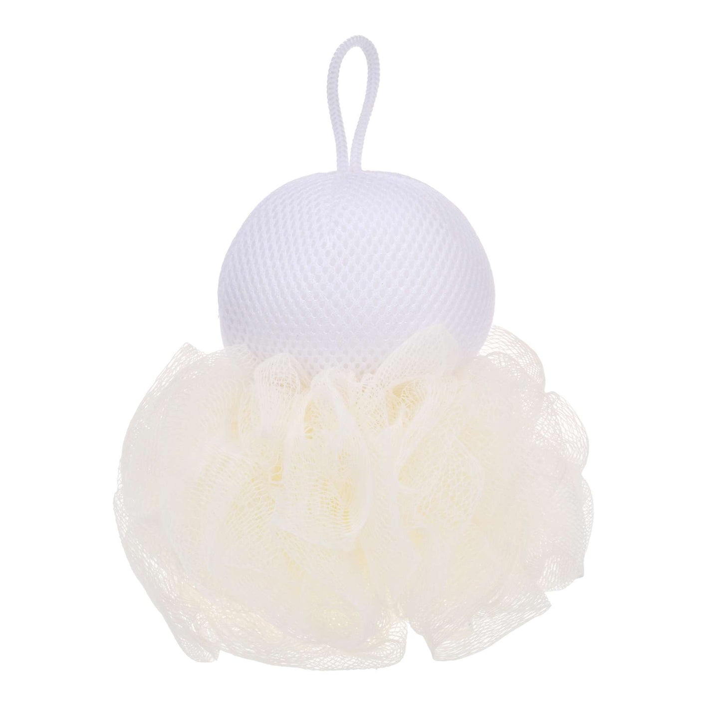 Stitch/ 生蠔bb/ Baymax 洗澡公仔海綿 - Bath Goods