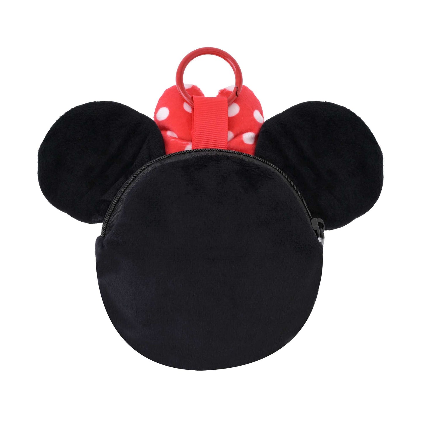 Mickey/ Minnie/ Donald/ Daisy 可掛式Pouch
