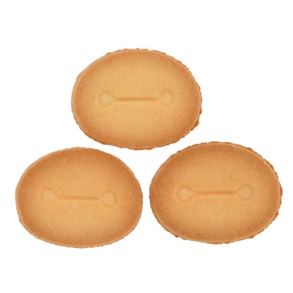 Baymax Pouch連曲奇 ｜ Ever Green