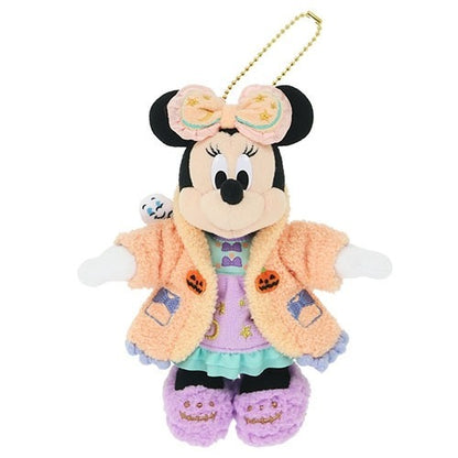 Minnie掛飾 | TOKYO DISNEY RESORT HALLOWEEN 2026