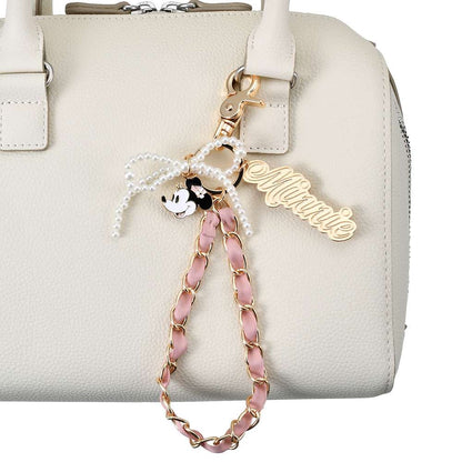 Mickey/ Minnie Charm - OTONA CHARM