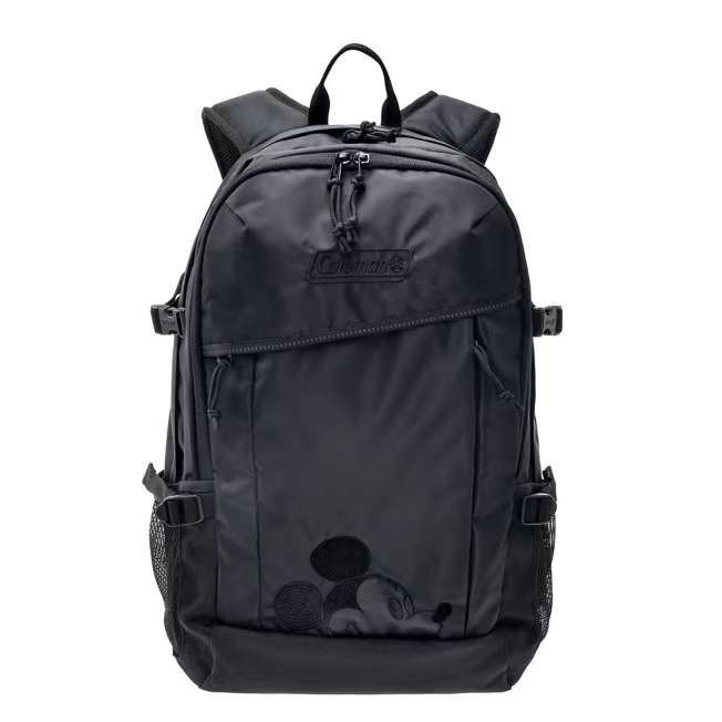 Mickey | COLEMAN(R) BACKPACK 33L