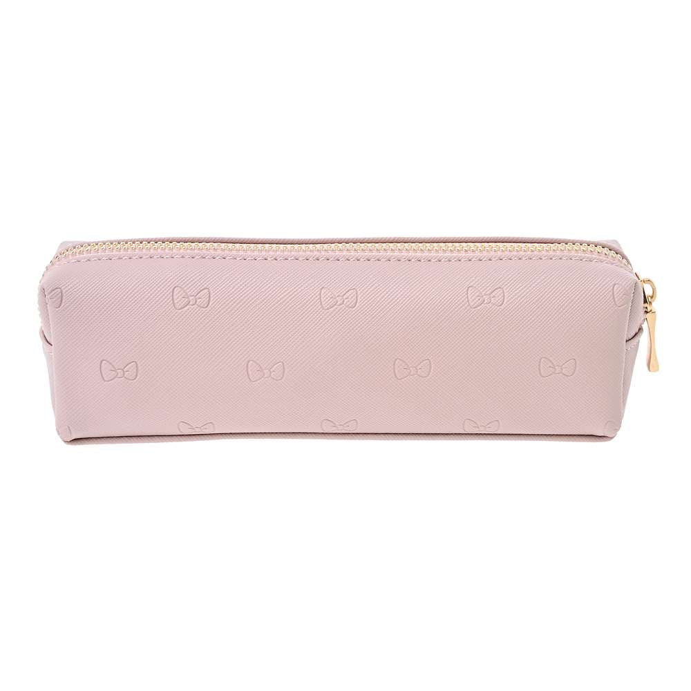 Minnie/ Marie Pouch/ 筆袋