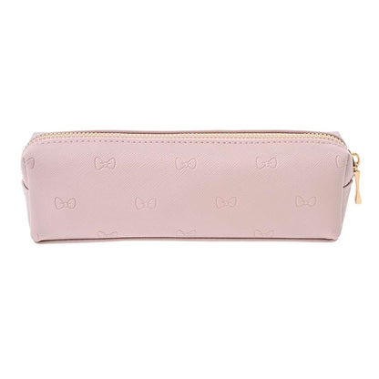 Minnie/ Marie Pouch/ 筆袋