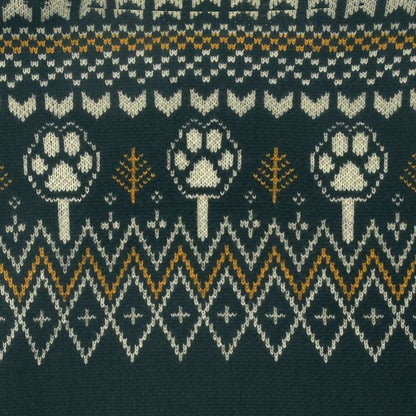 Nick 冷衫 | Knit collection