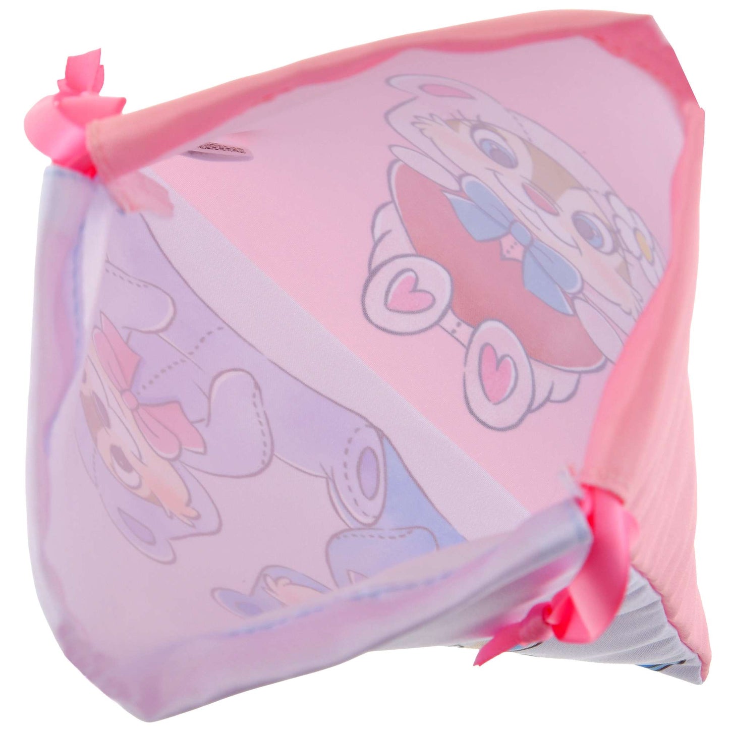 雙面索袋 | Chip N Dale Collection 2026