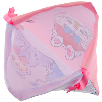 雙面索袋 | Chip N Dale Collection 2026