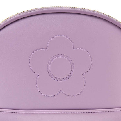 Pouch【MARY QUANT】 | Rapunzel Collection