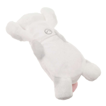 Baymax/ 嘟嘟 毛毛筆袋 Plush Pencase