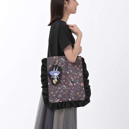 Tote Bag | DISNEY ALICE IN WONDERLAND 75TH ANNIVERSARY