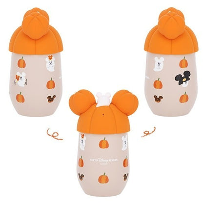 鬼鬼 南瓜精靈保溫杯 | TOKYO DISNEY RESORT HALLOWEEN 2026