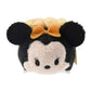 Mickey/ Minnie/ Donald/ Pooh/ Chip / Dale  / Pluto 壽司 Tsum Tsum