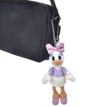 Daisy/ Pluto/ FiFi 掛飾 - OTONA CHARM