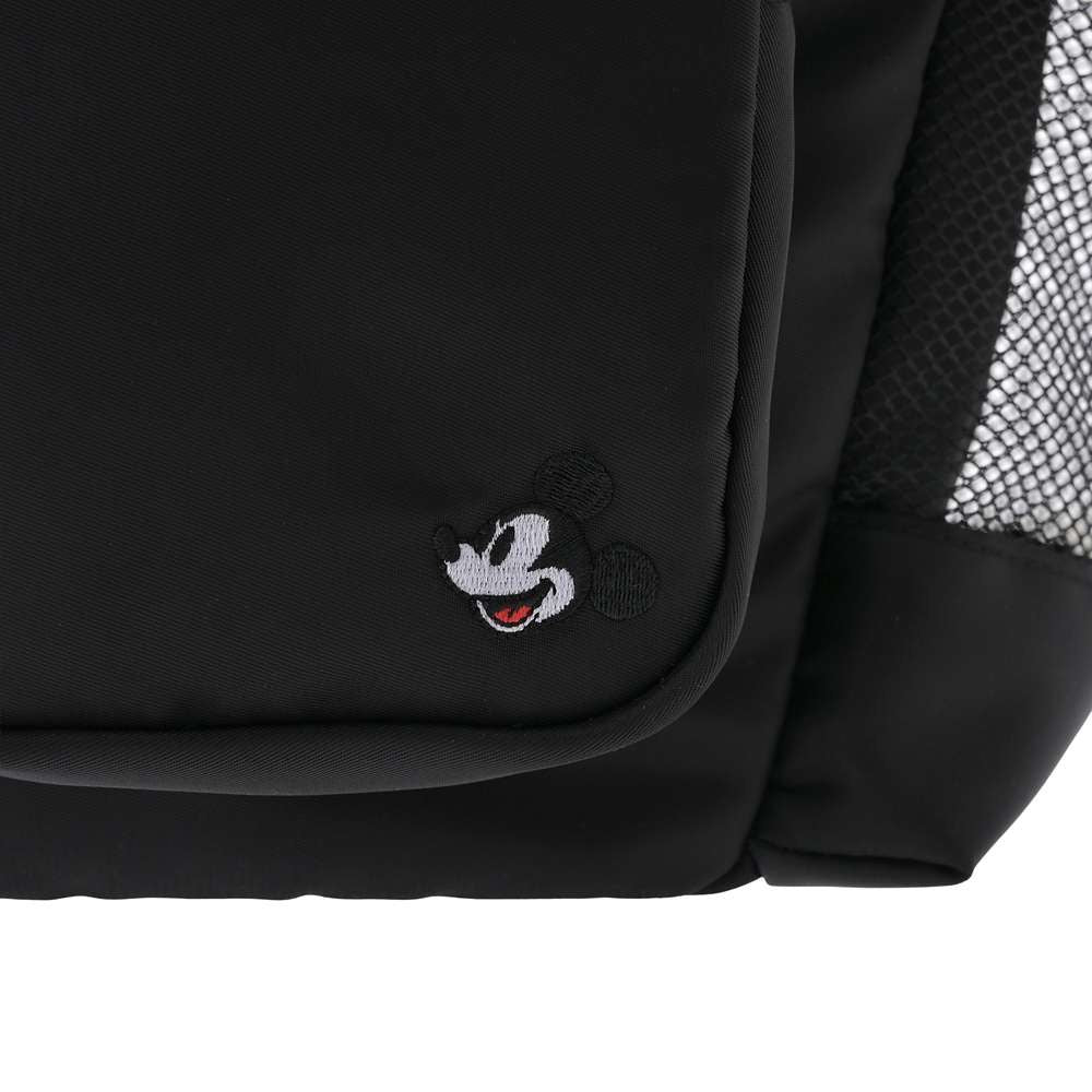 Mickey 斜揹袋 - Casual Bag