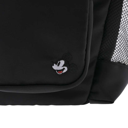 Mickey 斜揹袋 - Casual Bag