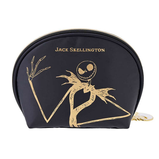 Pouch｜TIM BURTON'S THE NIGHTMARE BEFORE CHRISTMAS