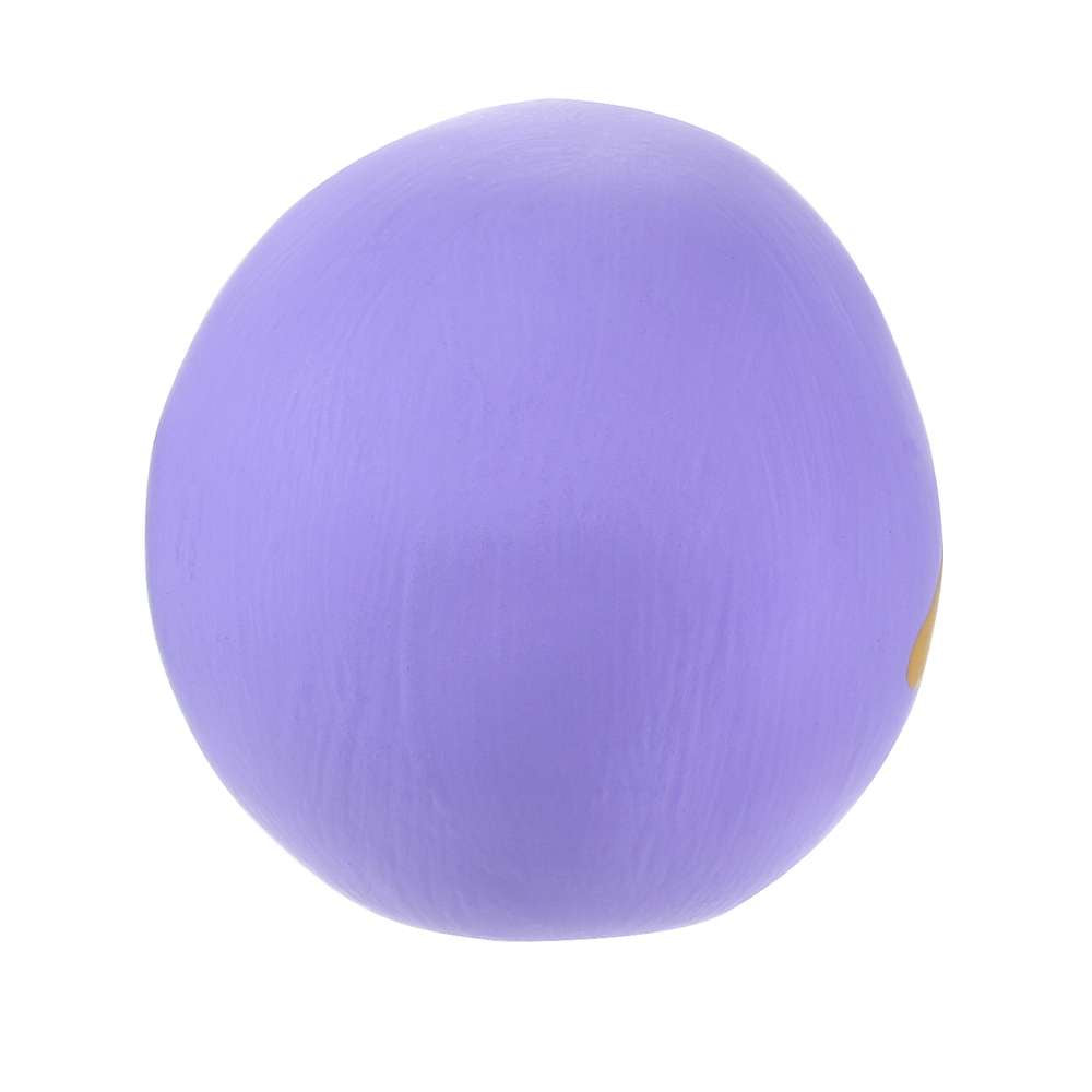 Mickey/ Minnie/ Donald/ Daisy 達摩擺設｜ New Year 2026