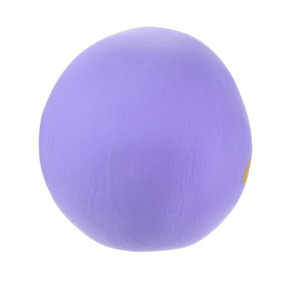 Mickey/ Minnie/ Donald/ Daisy 達摩擺設｜ New Year 2026