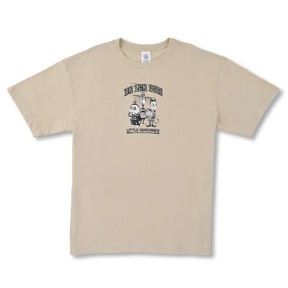 Tee｜TIM BURTON'S THE NIGHTMARE BEFORE CHRISTMAS