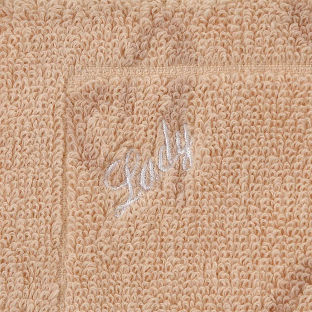 101斑點狗/ Lady/ Baymax/ Figaro 手巾仔