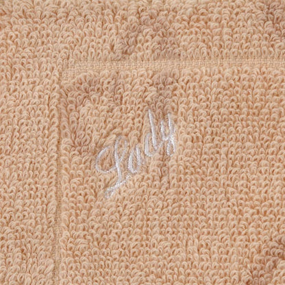 101斑點狗/ Lady/ Baymax/ Figaro 手巾仔