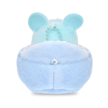 Mickey/ Minnie Tsum Tsum 掛飾連小被窩 - Sleep Tsum Tsum