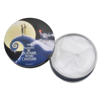 多用途 cream｜TIM BURTON'S THE NIGHTMARE BEFORE CHRISTMAS