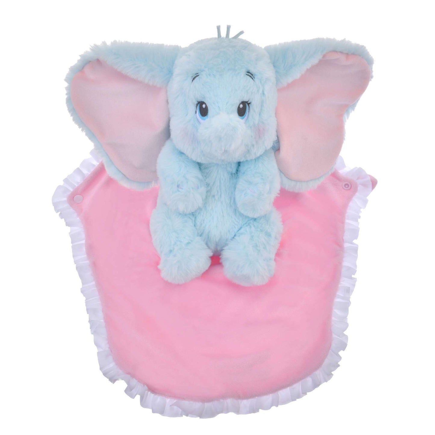 Dumbo 公仔 - Mellow Hug