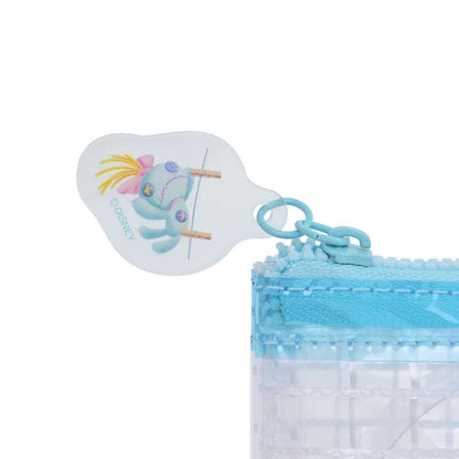 小甘 Pouch/ 筆袋 - SCRUMP COLLECTION