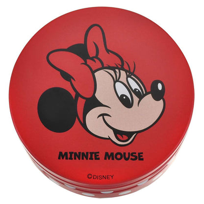 Donald/ Stitch/ Minnie/ 小胖/Mickey 多用途cream