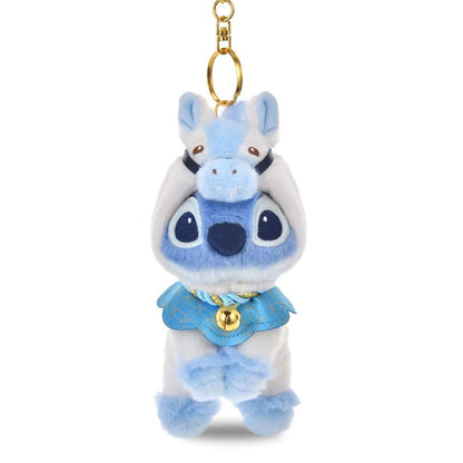 Stitch 掛飾｜ New Year 2026 - ETO Collection