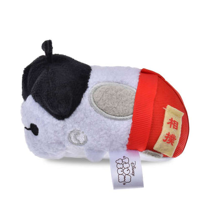 Mickey/ Donald/ Pooh/ Baymax/ 泰瑞 Japanese Traditions TSUM TSUM